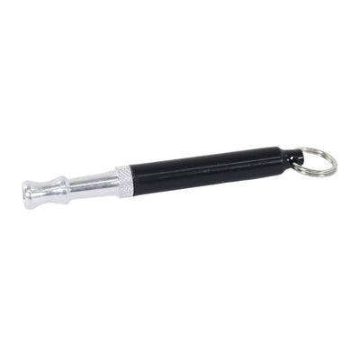 Professional Silent Whistle