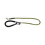 Snap & Stay Dog Lead - Peticular