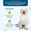Natural Joint Health Dog Treats