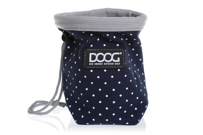 Neosport Dog Training Pouch | Stella Small
