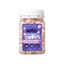 Yogurt Drops