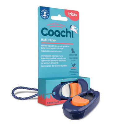 Dog Training Clicker