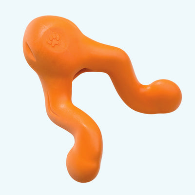 TIZZI | Dog Puzzle