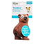 TOOTIEZ GRUNTER BEAR