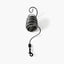 Track 'n Train Slimline Dog Leash - Peticular