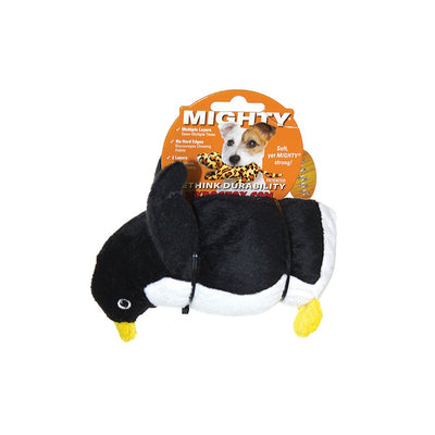 Tuffy : Penguin Jr. (Arctic Series)