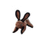 Tuffy BarnYard Series : Rabbit Jr.