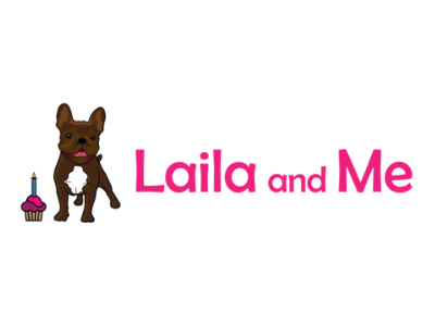 Laila and Me