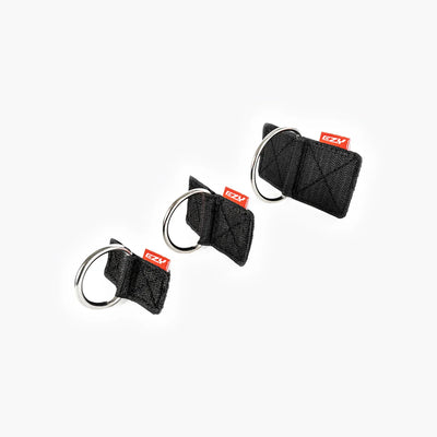 Front Attachment D-Ring