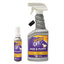Urine Off | Dog & Puppy - Peticular