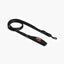 EzyDog Vario 4 Leash