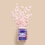Yogurt Drops