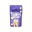 Yogurt Drops - Peticular