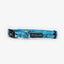 Reef Shadow Dog Collar