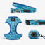 Reef Shadow Dog Leash
