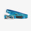 Reef Shadow Dog Leash