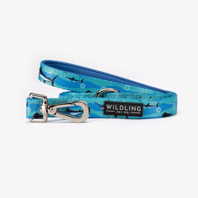 Reef Shadow Dog Leash