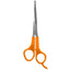 Pet Styling Scissors