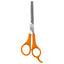 Pet Thinning Scissors