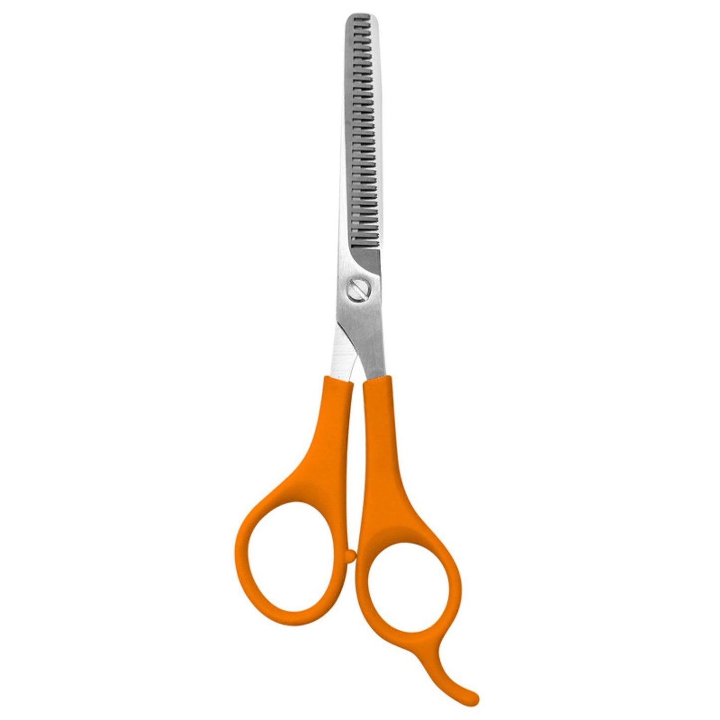 Pet Thinning Scissors