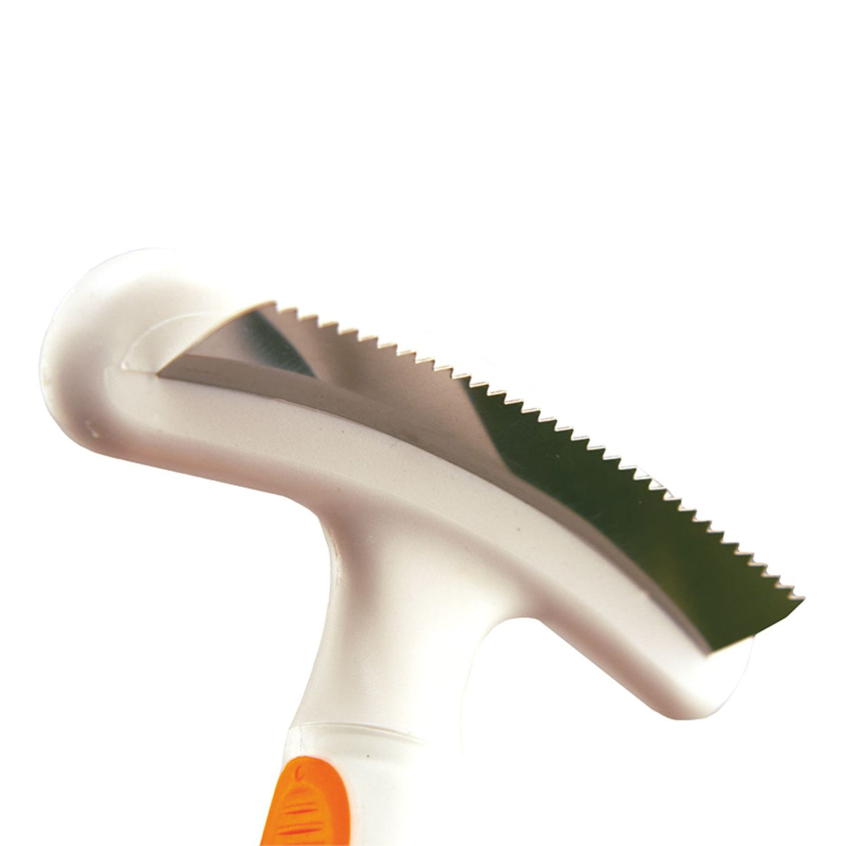 Double Row Rake WAHL | Double Row Rake & Shedding Blade Dog Brush – Peticular