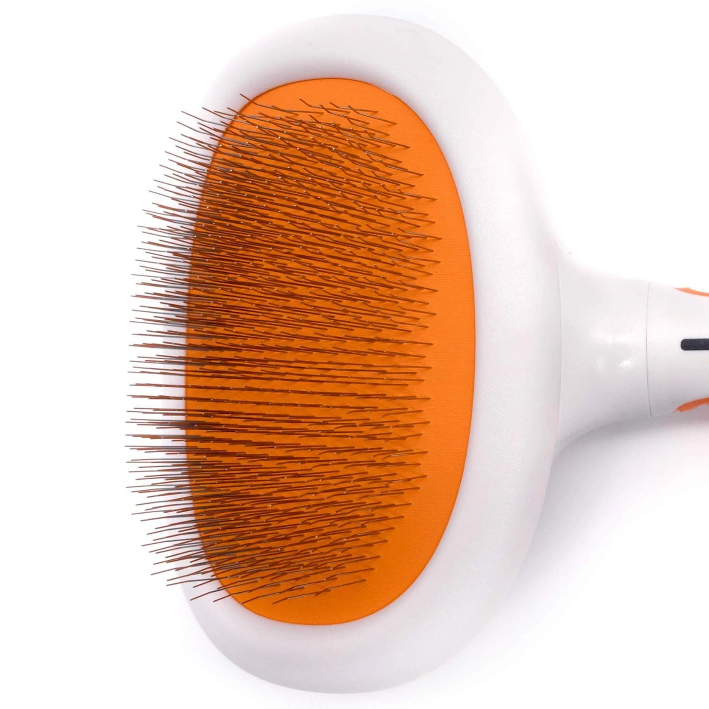 Slicker Pet Brush