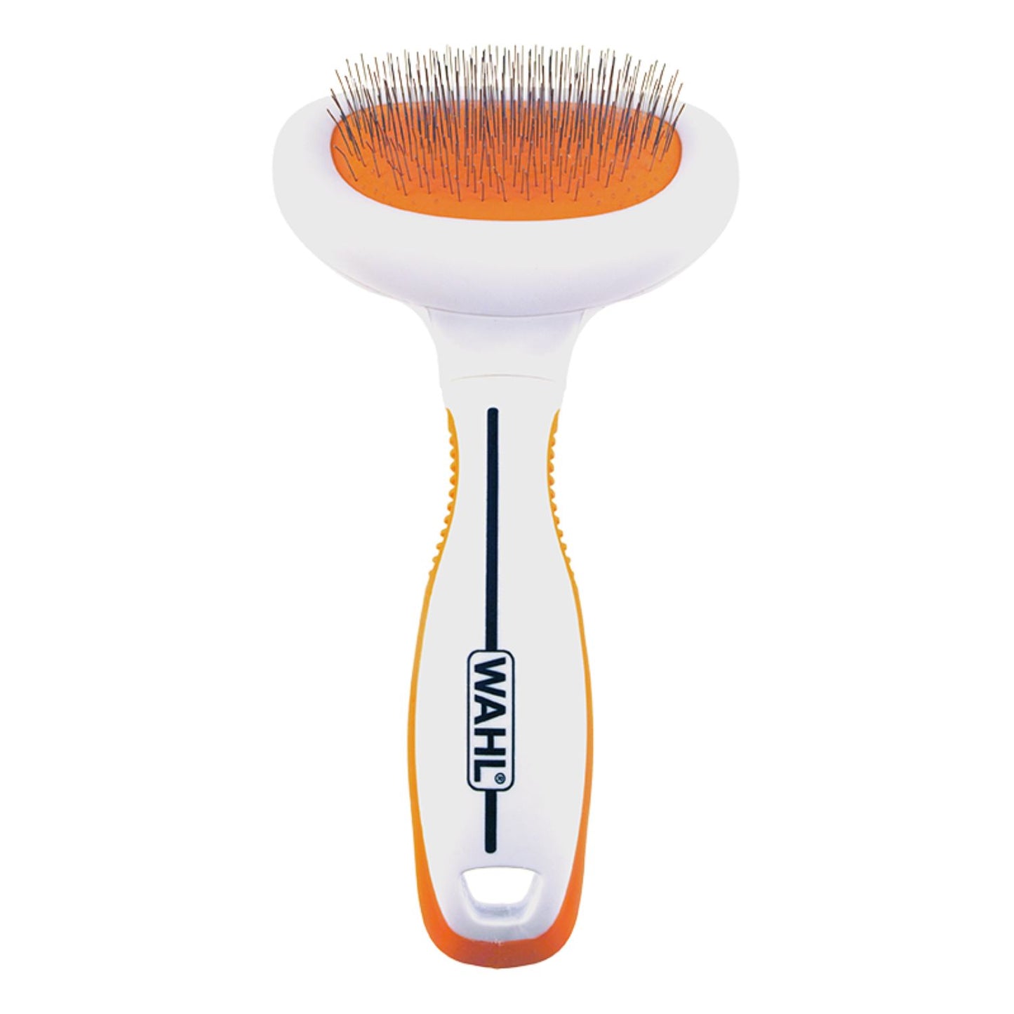 Slicker Pet Brush