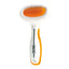 Slicker Pet Brush