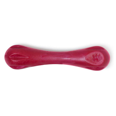 Hurley Tough Dog Toy Ruby