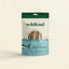Wildkind - Shark Cartilage- 500g
