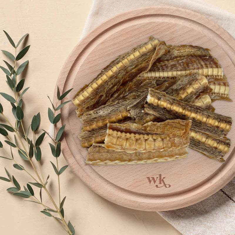 Wildkind - Shark Cartilage- 500g