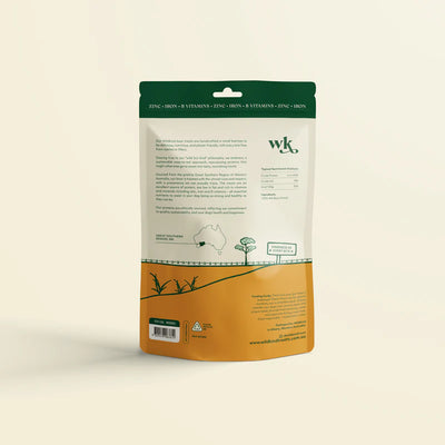 Wildkind - Boar Jerky