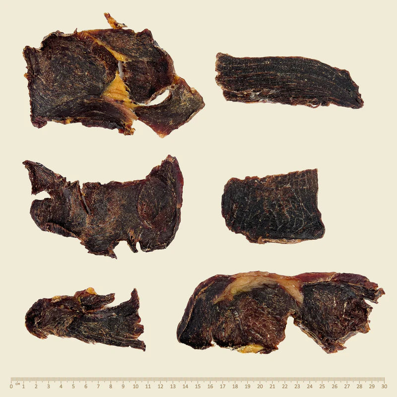 Wildkind - Boar Jerky