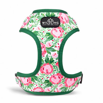 Botanic Dog Harness