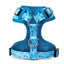 Tide Dog Harness