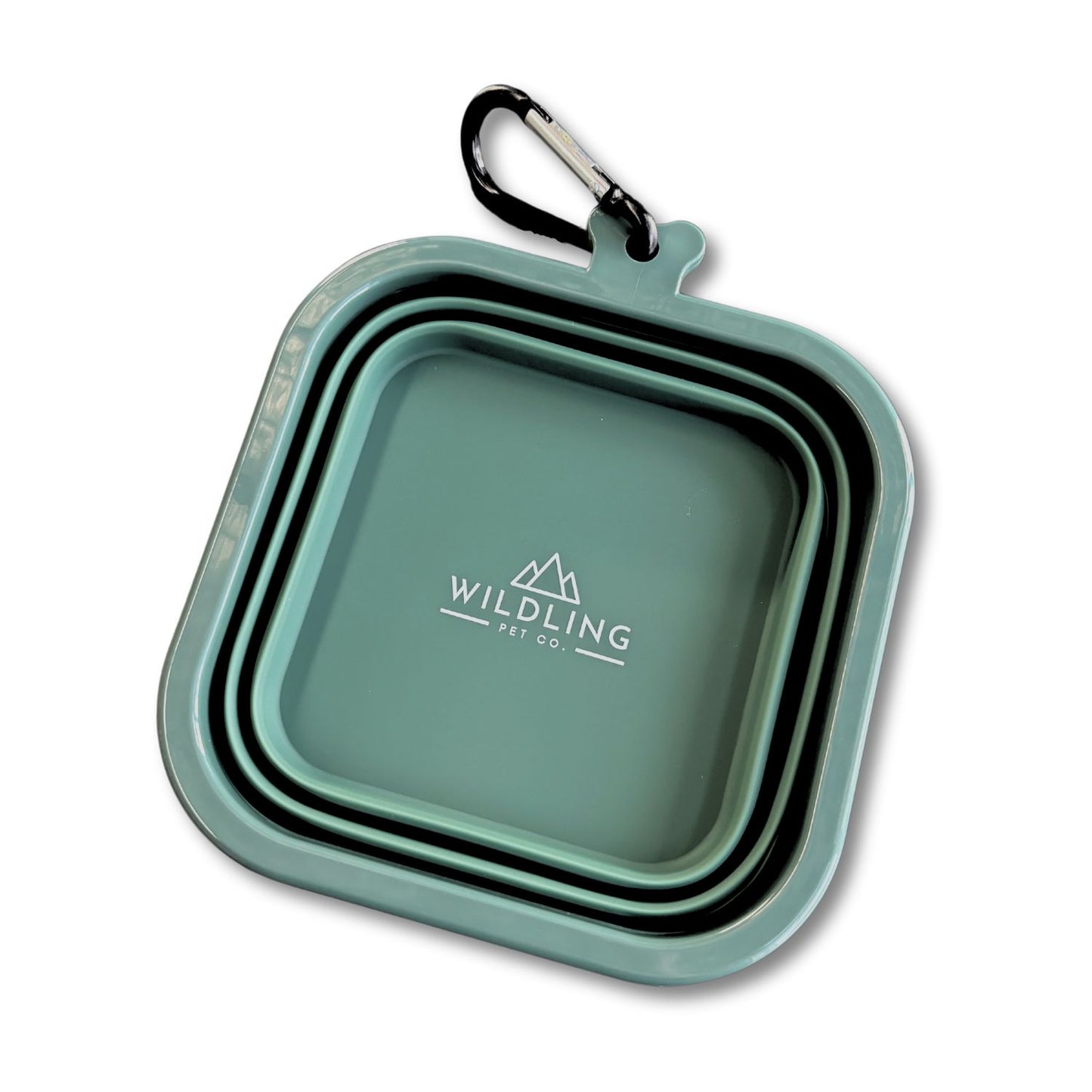 Collapse-a-Bowl | Large