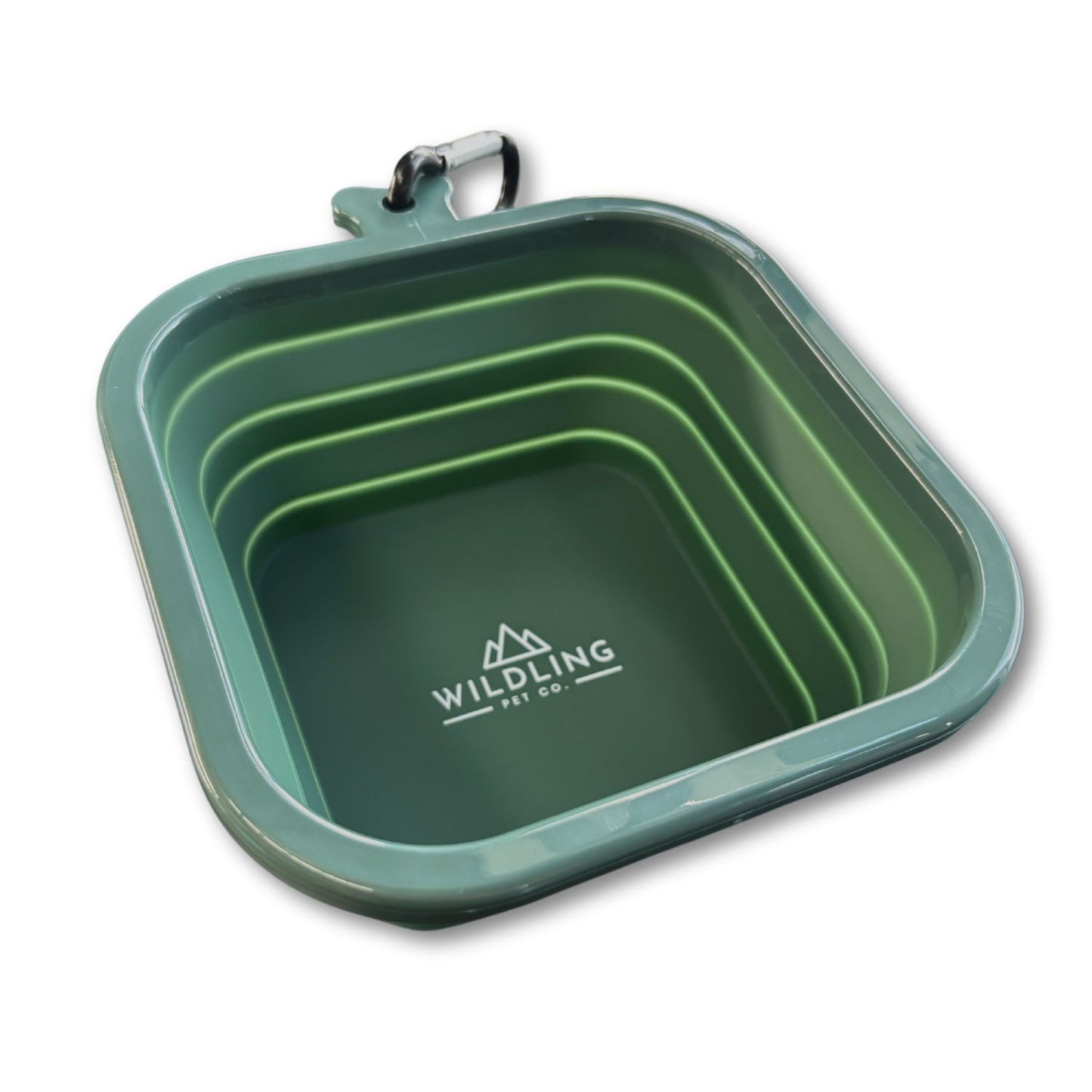 Collapse-a-Bowl | Large