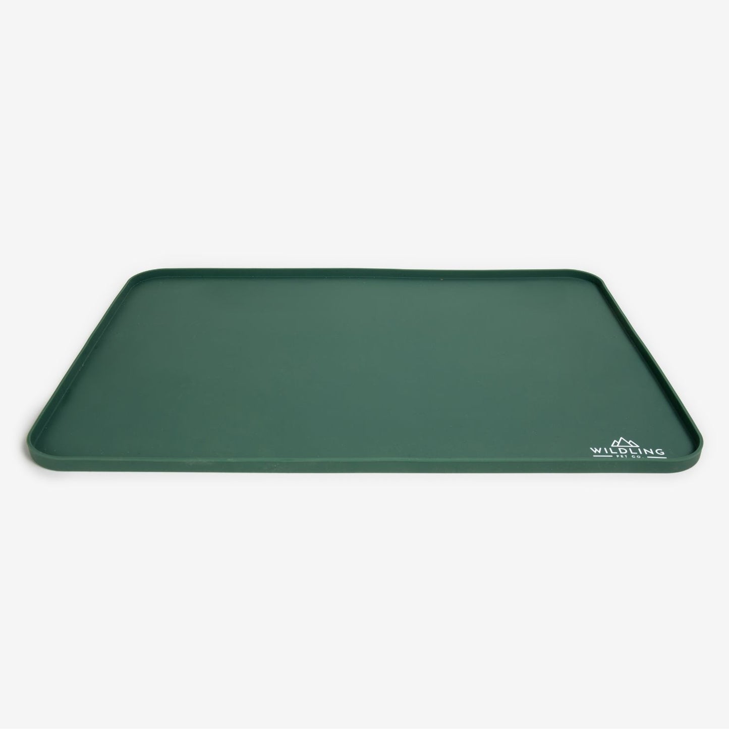 Silicone Feeding Mats