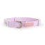 Remix Dog Collar | Floss