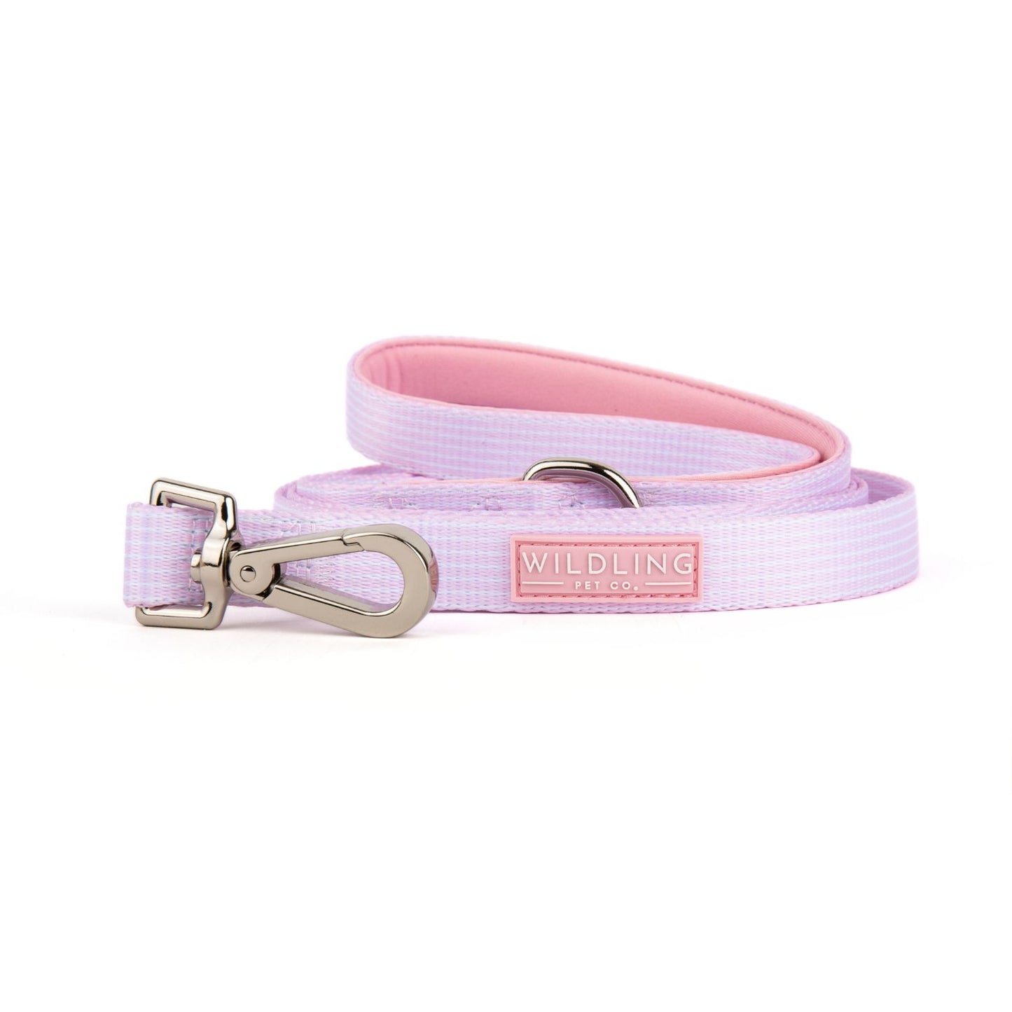 Remix Dog Leash | Floss