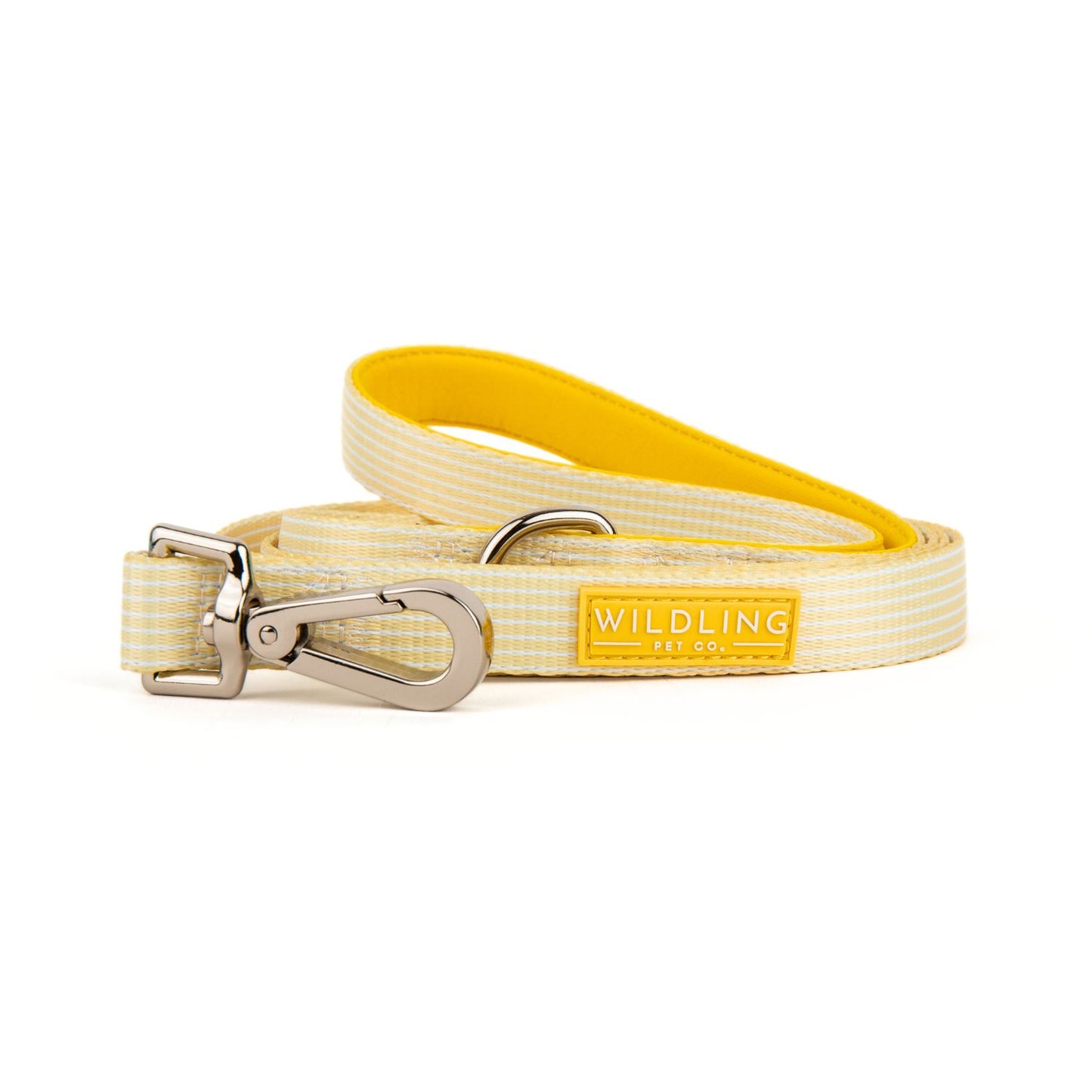 Remix Dog Leash | Honeycomb