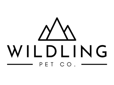 Wildling Pet Co.