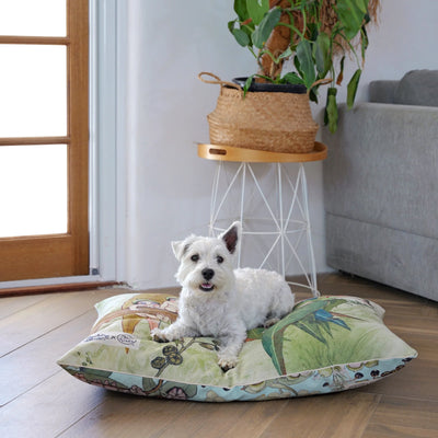 Indoor Dog Bed | Gumnut Babies*