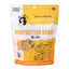 Woofbutter Bakes Dog Biscuits (Mini Bites)