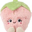 You're My Jam | Plush Squeaker Dog Toy