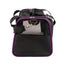 Foldable Soft Sided Pet Carrier