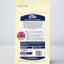 Ziwi Air-Dried Lamb Trachea - Peticular
