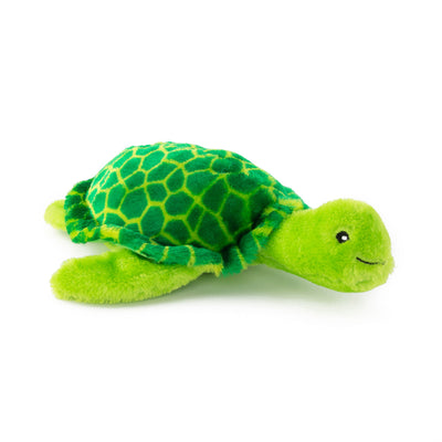 Sid The Sea Turtle