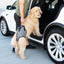 ZippyPaws Support Lift Harness