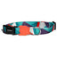 Ella Dog Collar